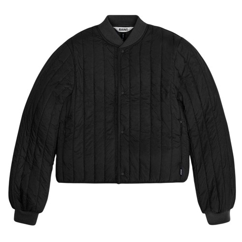 Rains blouson aviateur - rains,