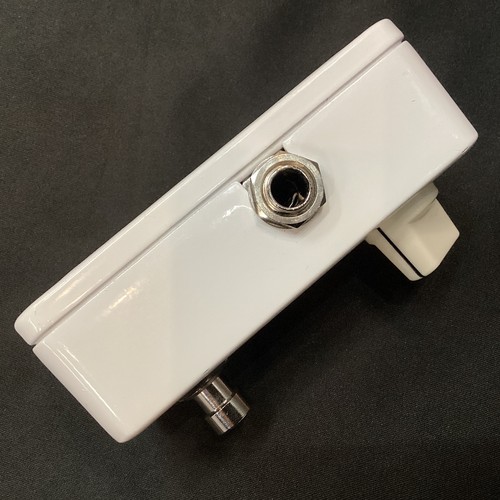 Electronic spark mini - electronic,