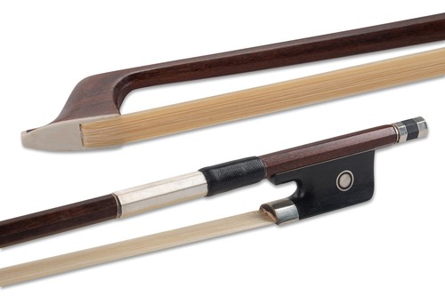 Archet violoncelle 4 - archet,