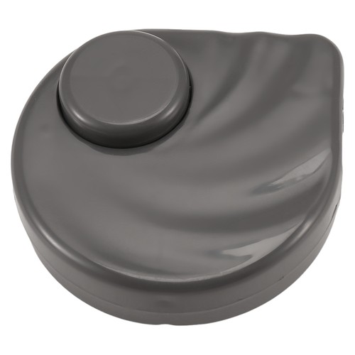 Lumières pour aspirateur usb - aspirateur,