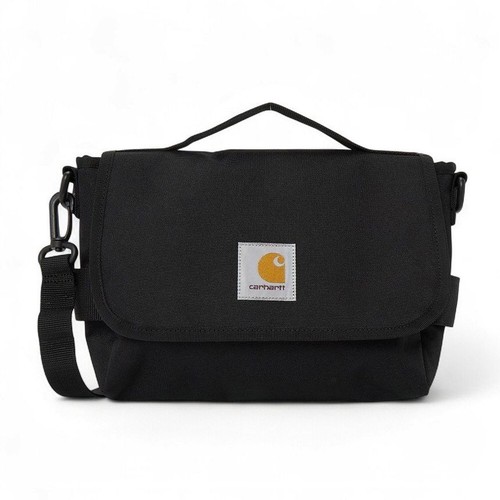 Carhartt sac épaule - carhartt, à