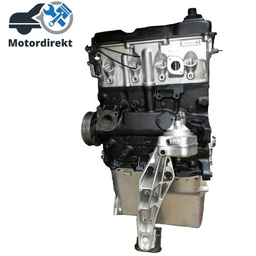 Réparation moteur hmz - réparation, (eb2f)