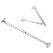 Armoire Support de Rabat 2