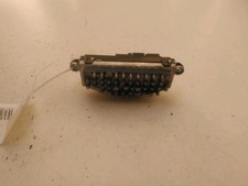 RESISTANCE CHAUFFE Renault