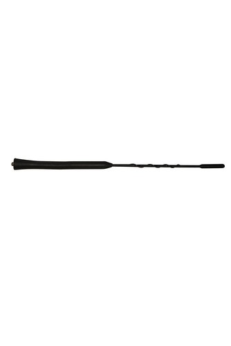 Antenne aic pour - pour, opel