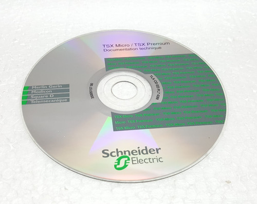 Schneider electric 35005157 - electric,
