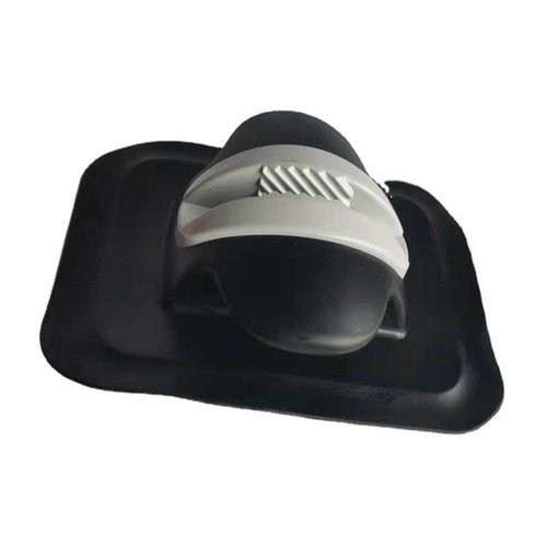 Accessoires bateau convient - bateau,