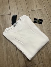 Pull Stone island | Sweat