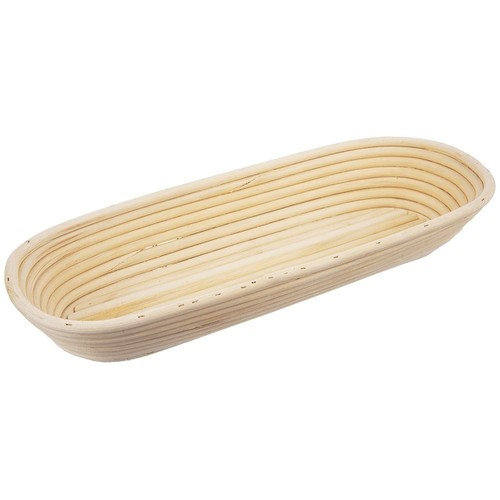 Panier pain traditionnel - à,