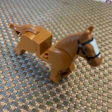 LEGO Animaux 1 Cheval, Non