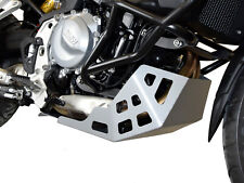 Sabot moteur Heed BMW F 800 GS