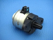 Kleinteil Saeco Talea Giro 10069862-2131