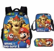 Super mario nintendo - super, kid