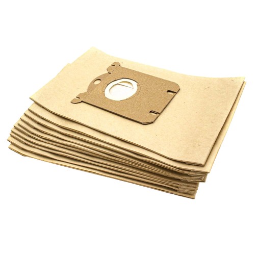 Sacs aspirateur pour - sacs, d'aspirateur