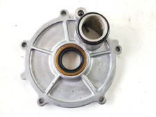 Carter admission KAWASAKI KE