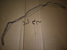 VW GOLF MK3 MK2 SYNCRO RALLYE