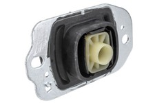 Support Moteur Gauche Pour