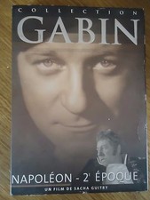 NAPOLEON 2E EPOQUE * SACHA