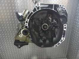 Boite vitesses renault clio - vitesses,