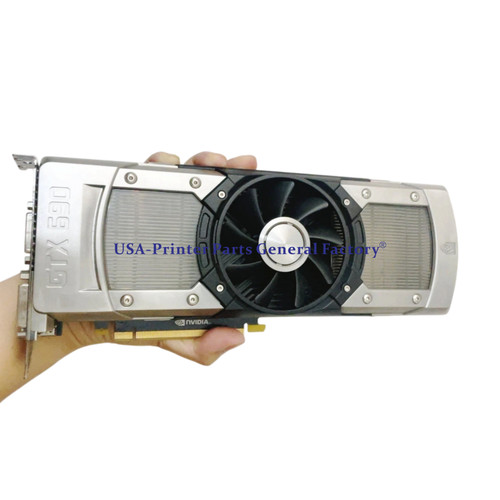 1pc nvidia geforce gtx - nvidia,