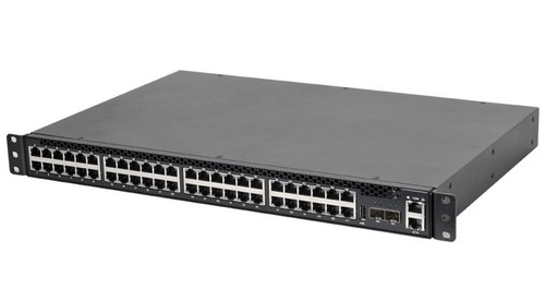 Switch quanta lb9a t1048 - lb9a,