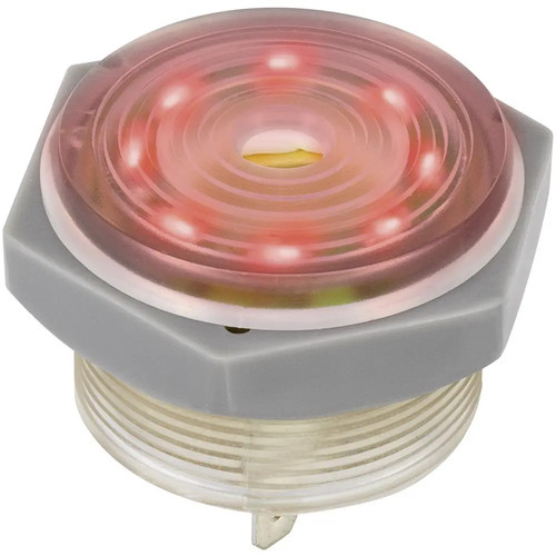 Tru components 1164634 - components,