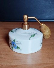 Vaporisateur parfum en - de,