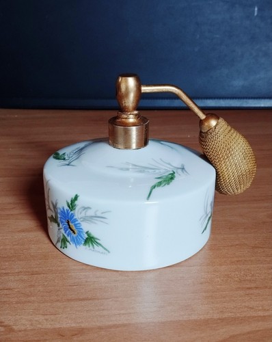 Vaporisateur parfum en - de,