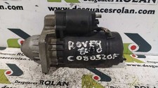 0001218125 DEMARREUR DE