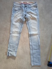 Beau jean neuf, Little Marcel, 36/38