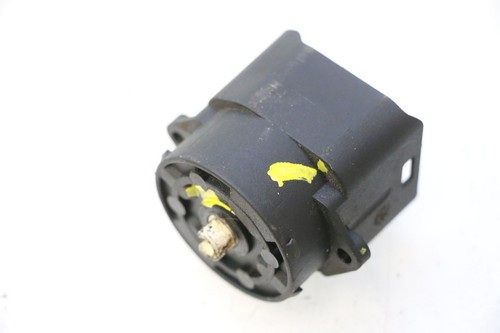 Coupe contact piaggio mp3 - contact,