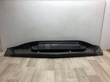 Baie de pare brise RENAULT GRAND MODUS PHASE 2 8200213840