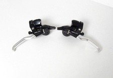 Shimano Deore SL-M591 MTB