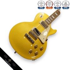 Guitare électrique Epiphone