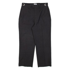 Pantalons Femmes DAMART Gris