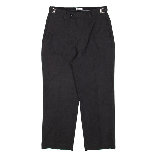 Pantalons femmes damart gris - femmes,