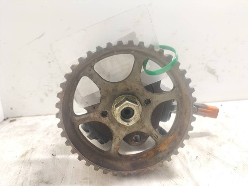 0445010010 pompe injection - 0445010010,