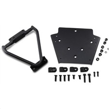 GIVI SRA5127 Bras Latéraux