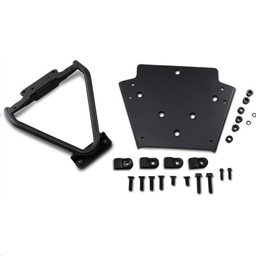 Givi sra5127 bras - givi,