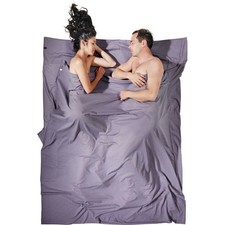 Cocoon doublure de sac de