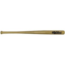 Midwest - Batte de baseball