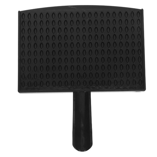 Plateau comptage riz en - ,