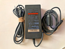 Bloc Secteur 8.5V  - Sony