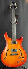 PRS SE Hollowbody II Piezo
