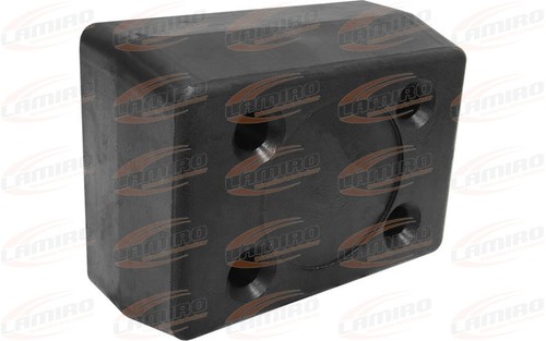 Pare rampe gomme accostage - pare-rampe,