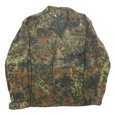 Veste Zip Broderie Yeux