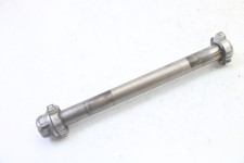 AXE ROUE AVANT - KTM SX 85 (2013 - 2017)