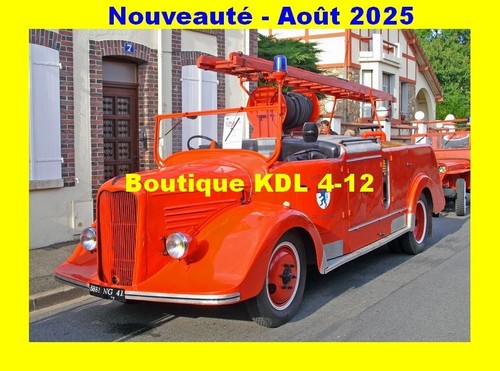 Bonneval ps laffly bs - bonneval,
