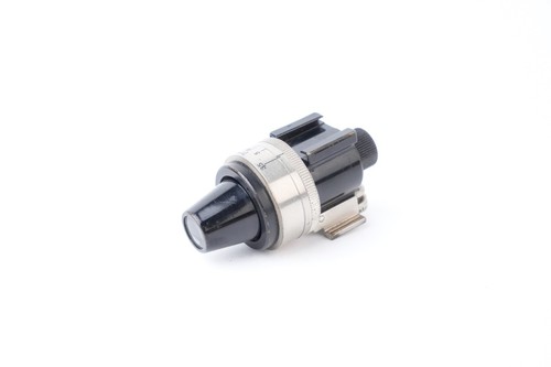 Accessoire leica leitz viseur - accessoire,