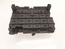 Boîtier De Fusibles Unité